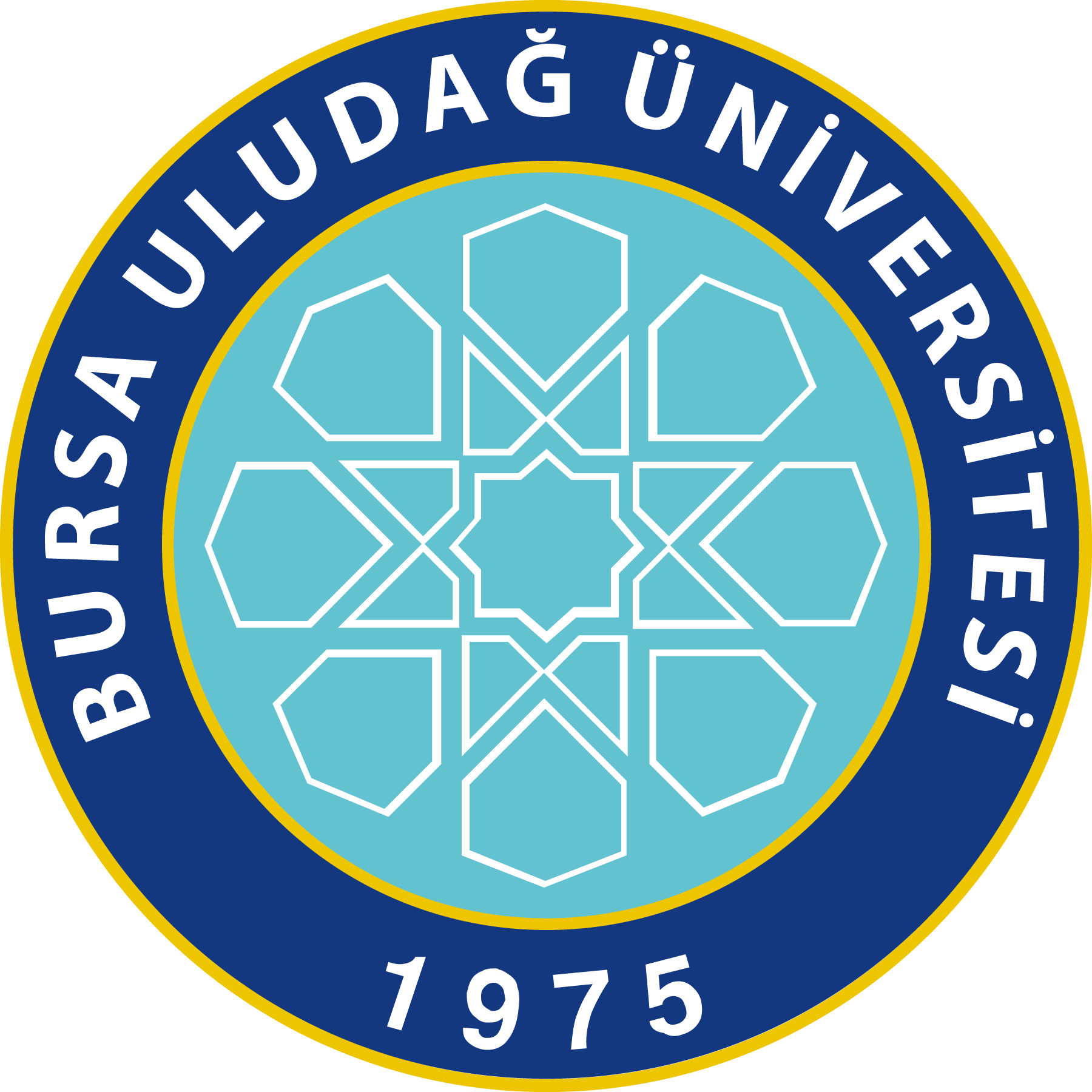 uludag-universitesi-Logo-Vector