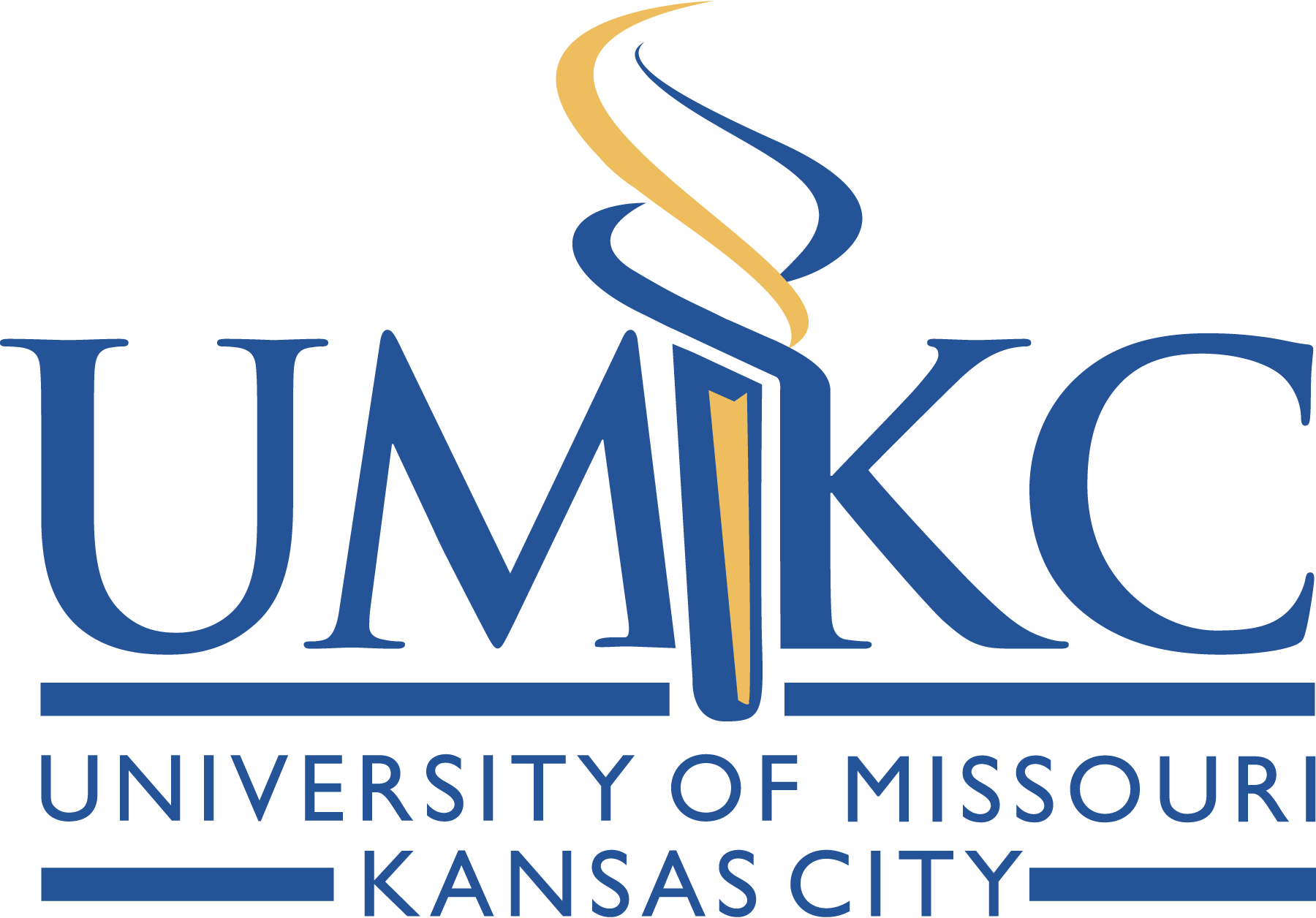 umkc-Logo-Vector