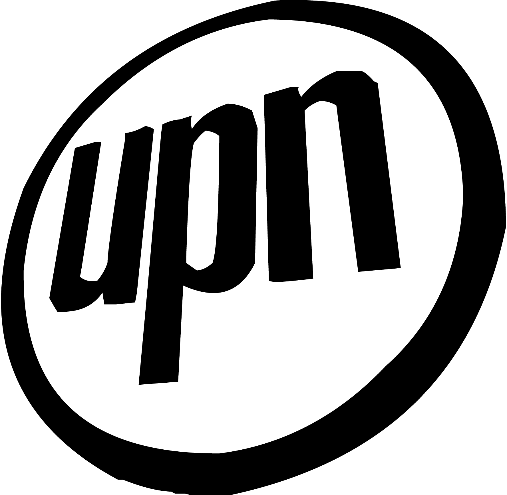 upn-Logo-Vector
