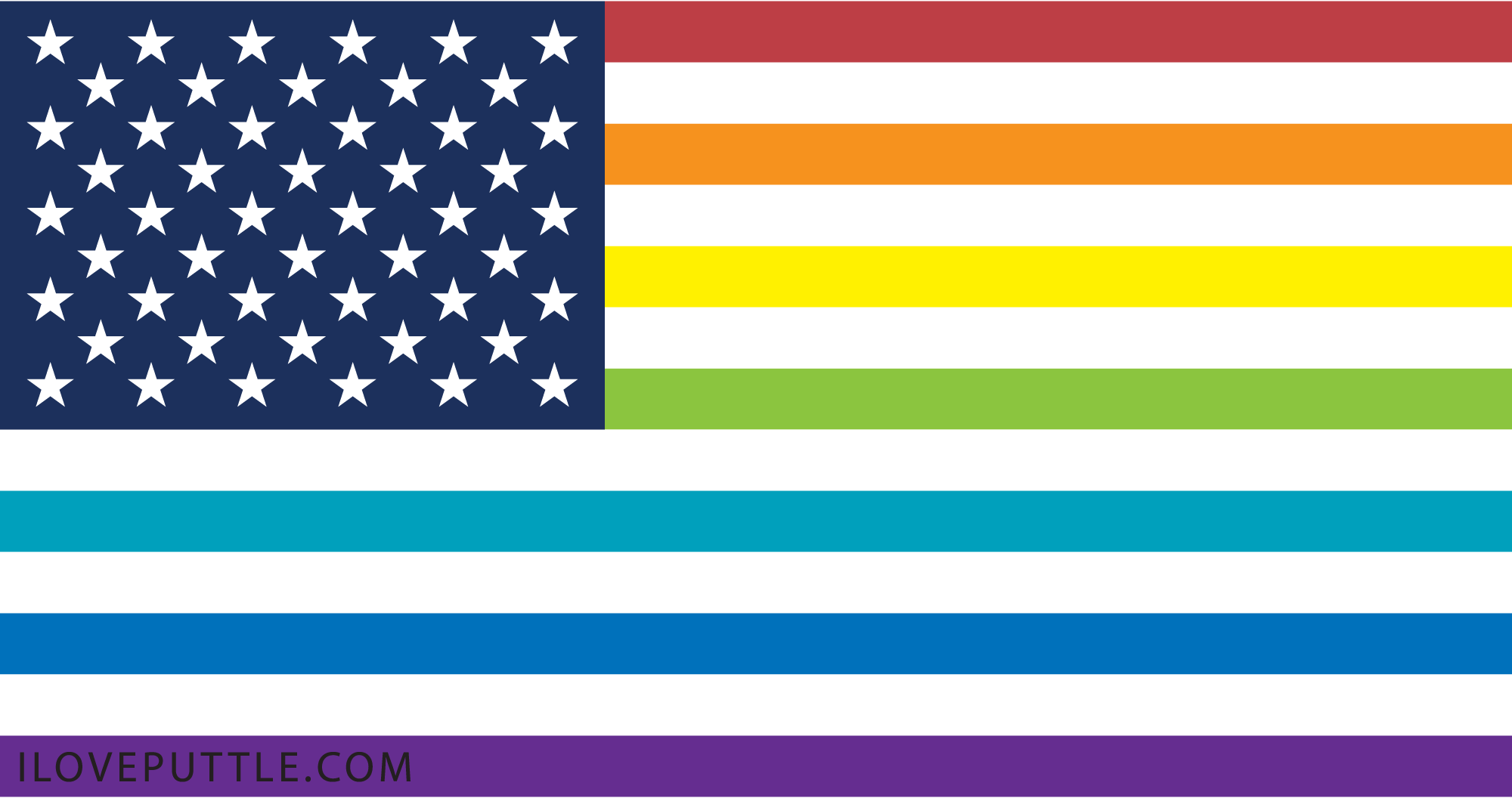usa_diversity-Logo-Vector