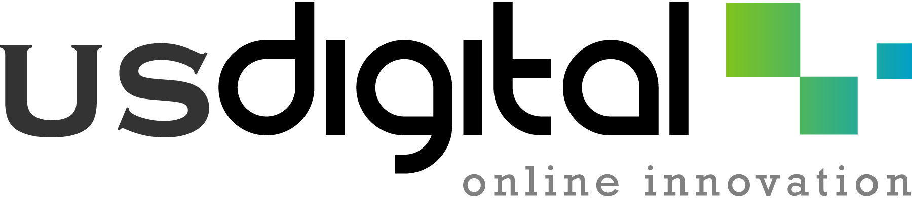 usdigital-Logo-Vector