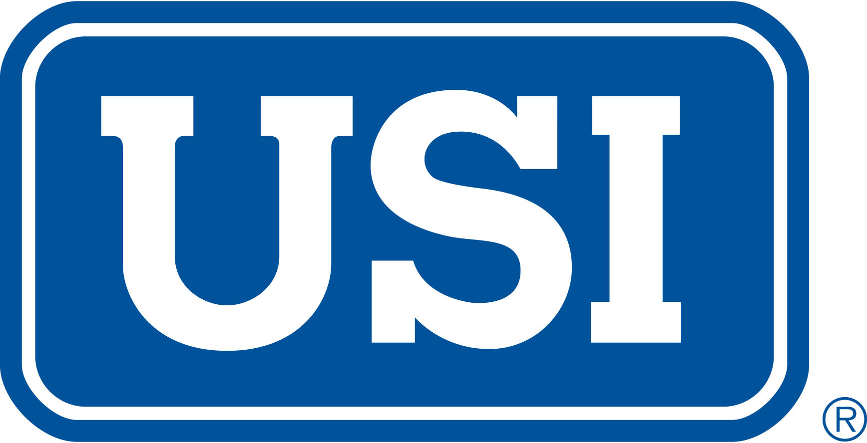 usi-Logo-Vector