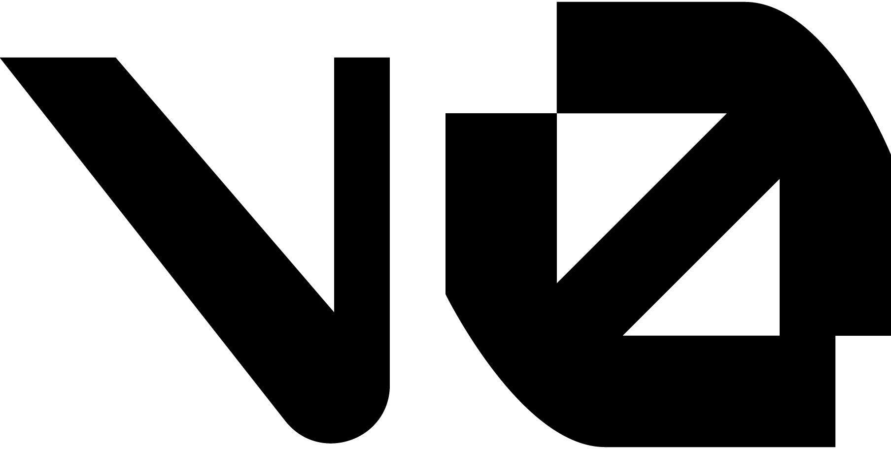 v0-Ai-Logo-Vector-Logo-Vector