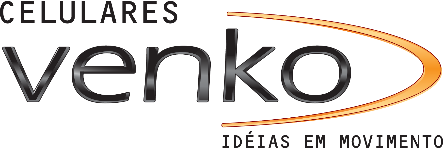 venko-Logo-Vector