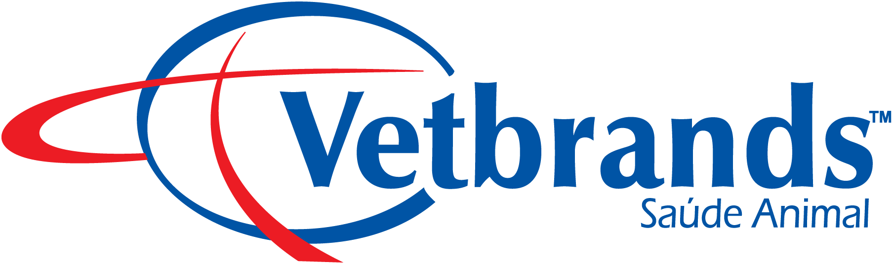 vetbrands-Logo-Vector