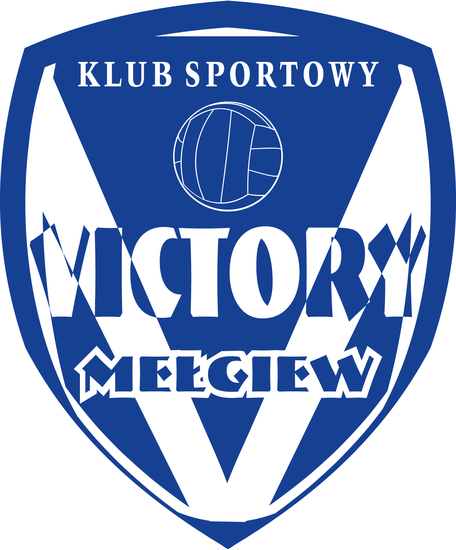 victory-mełgiew-Logo-Vector