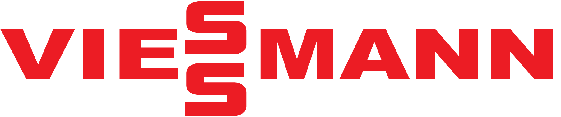 viessman-Logo-Vector