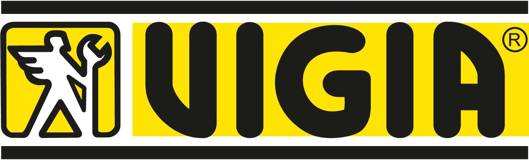 vigia-Logo-Vector