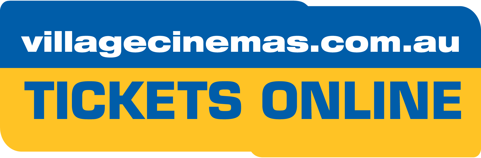 villagecinemas.com.au-Logo-Vector