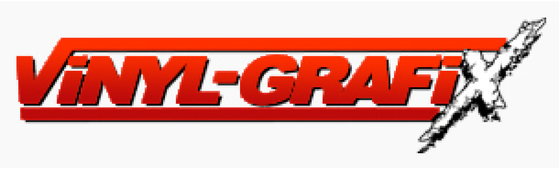 vinyl-grafix-Logo-Vector