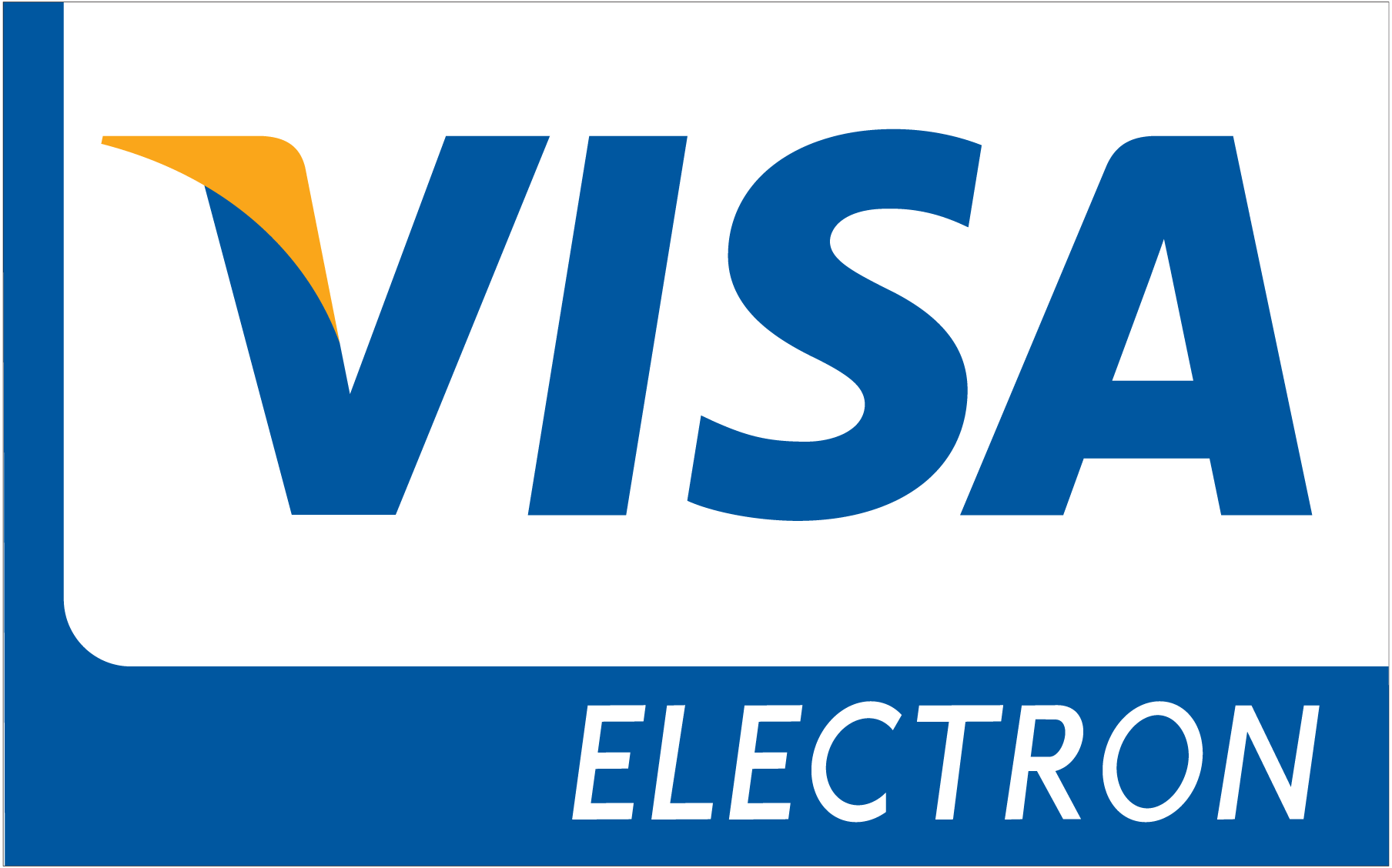 visa-electron-new-Logo-Vector