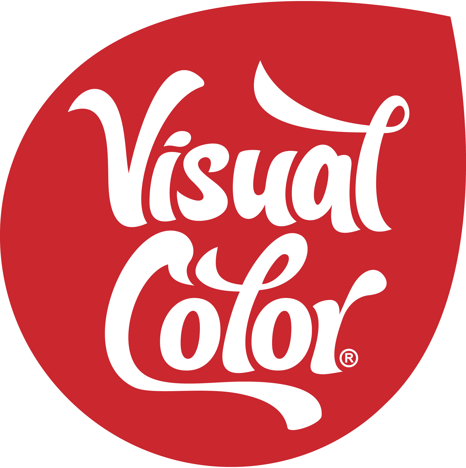 visualcolor-Logo-Vector