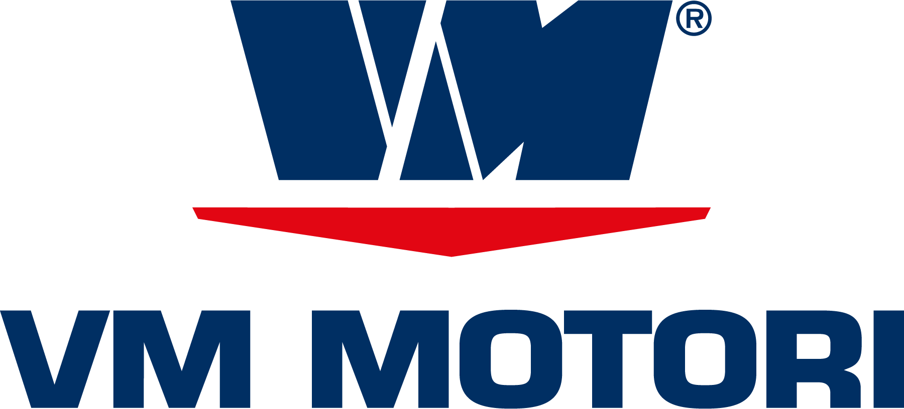 vm-motori-Logo-Vector