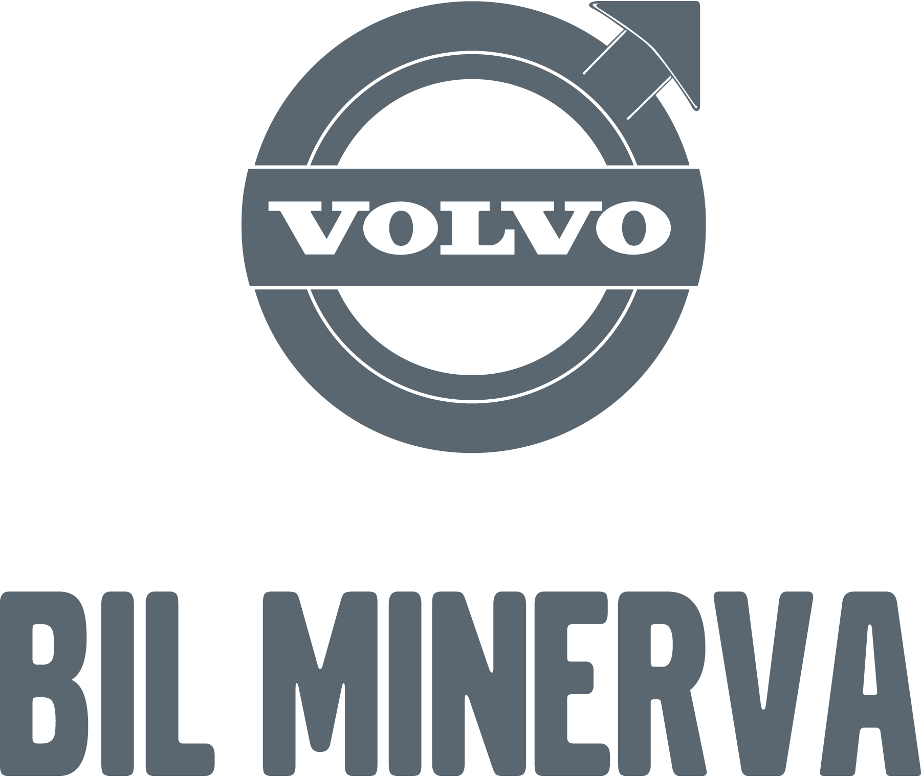 volvo-minerva-Logo-Vector