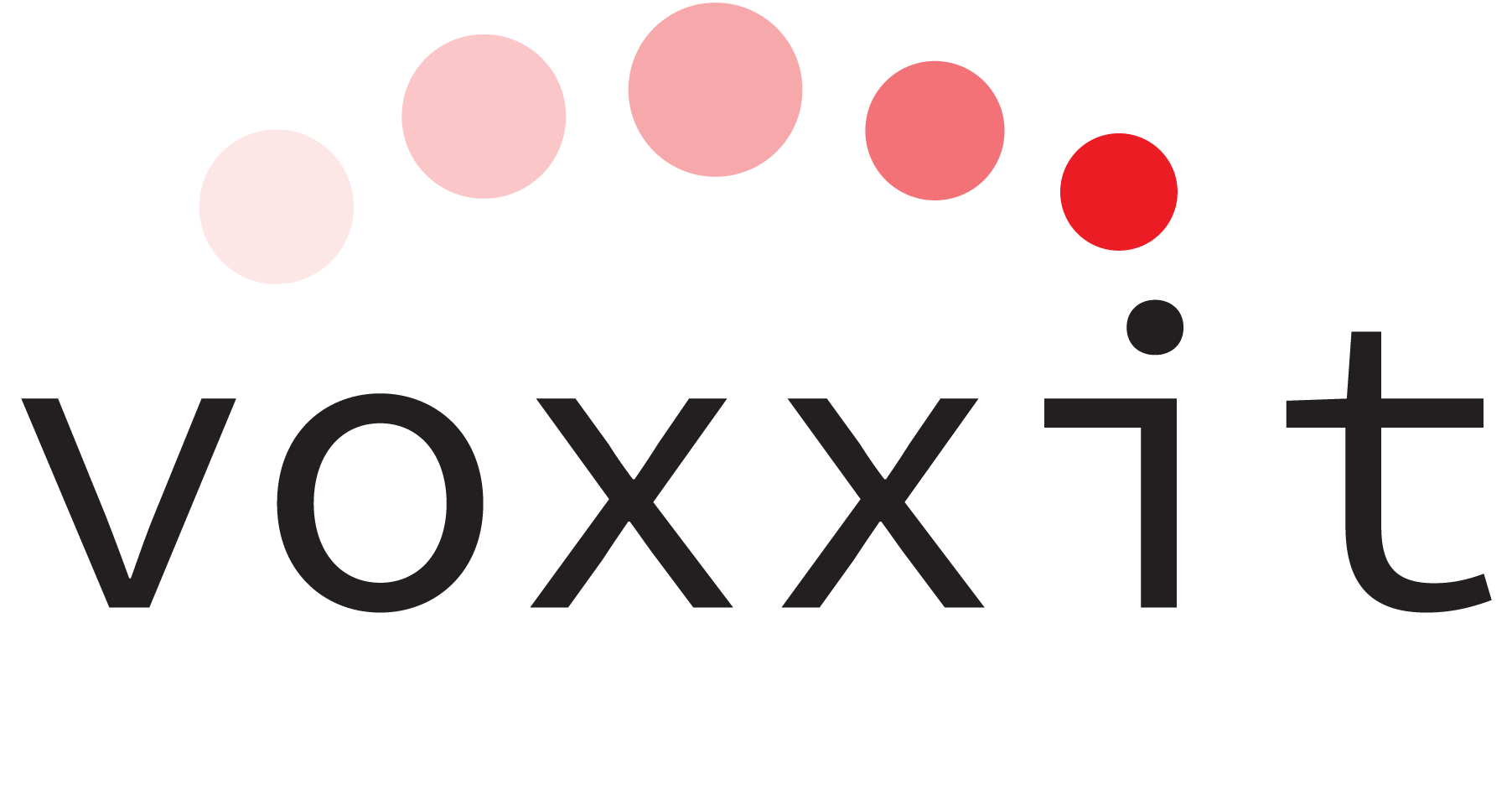 voxxit-Logo-Vector
