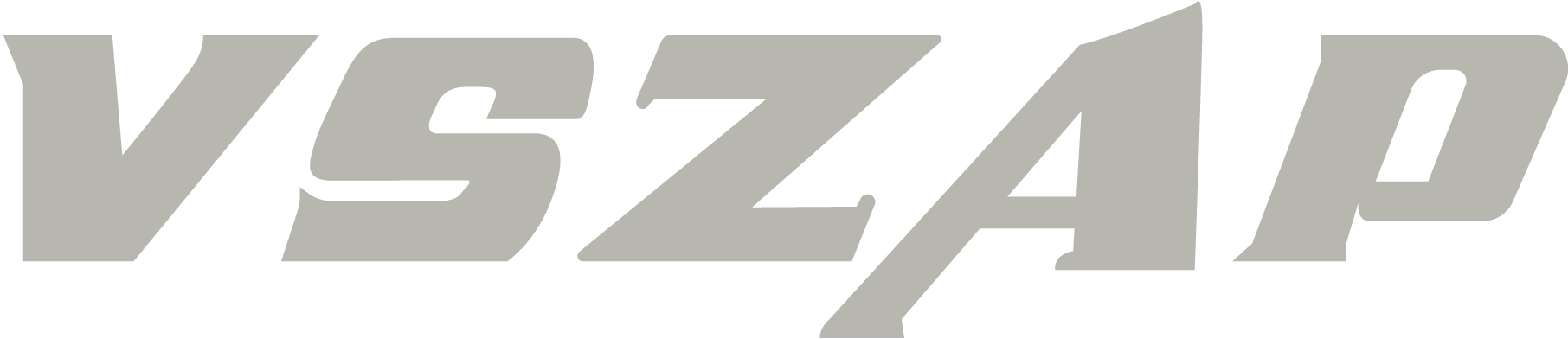 vszap-Logo-Vector