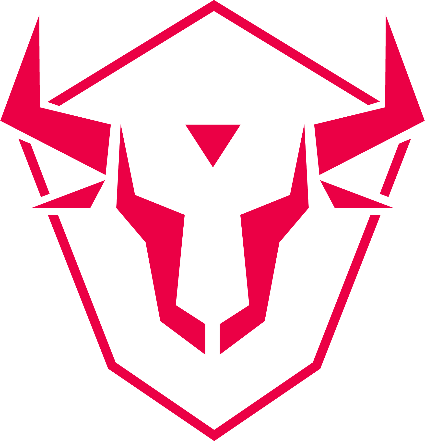 w7m-Esports-Logo-Vector