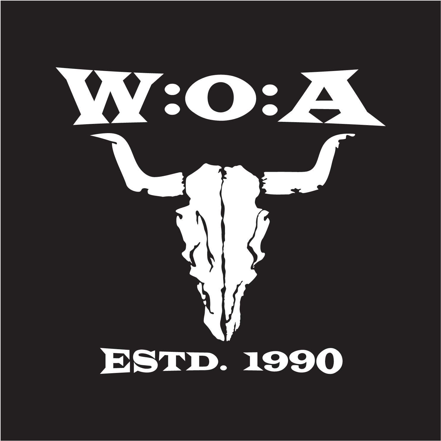 wacken-open-air-Logo-Vector