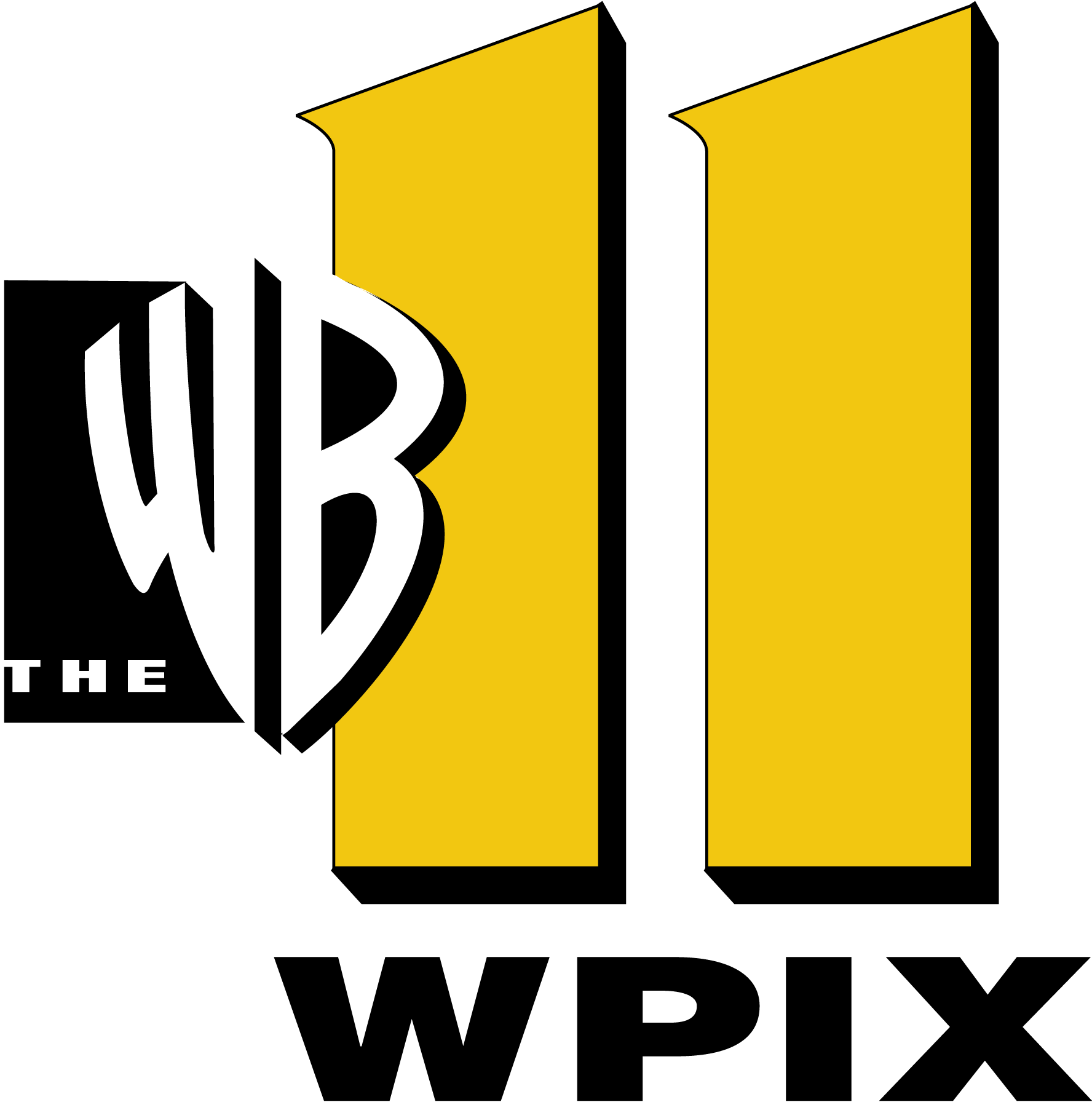 wb-11-Logo-Vector