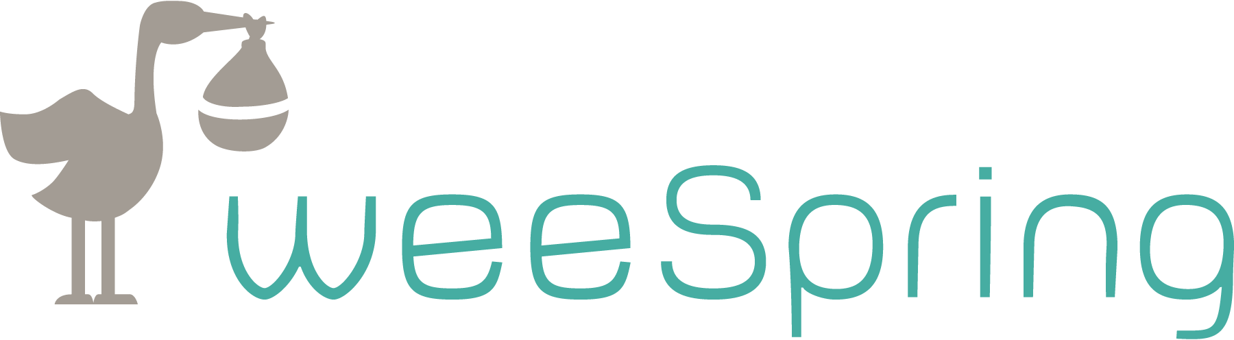 weeSpring-Logo-Vector