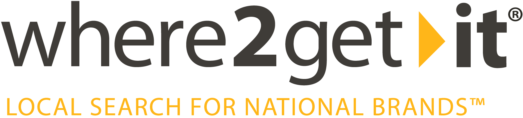 where2getit-Logo-Vector