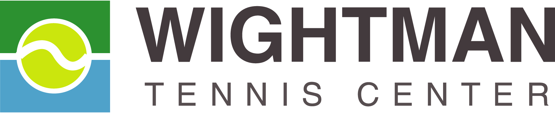 wightman-tennis-center-Logo-Vector