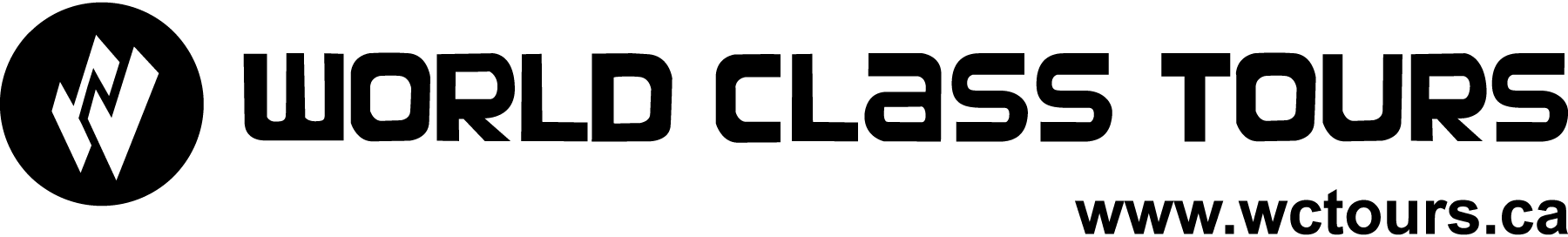 world-class-tours-Logo-Vector