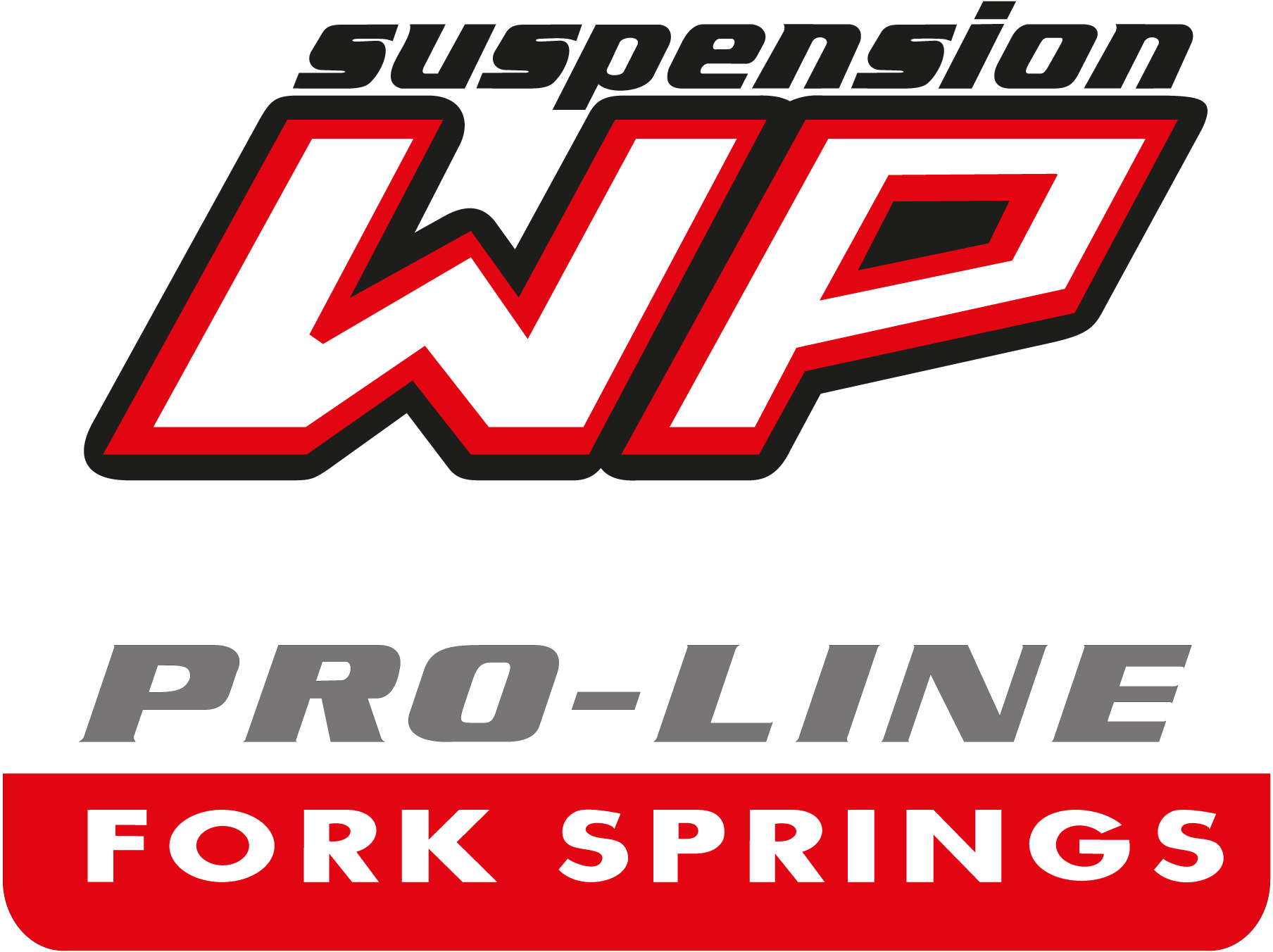 wp-pro-line-suspension-Logo-Vector