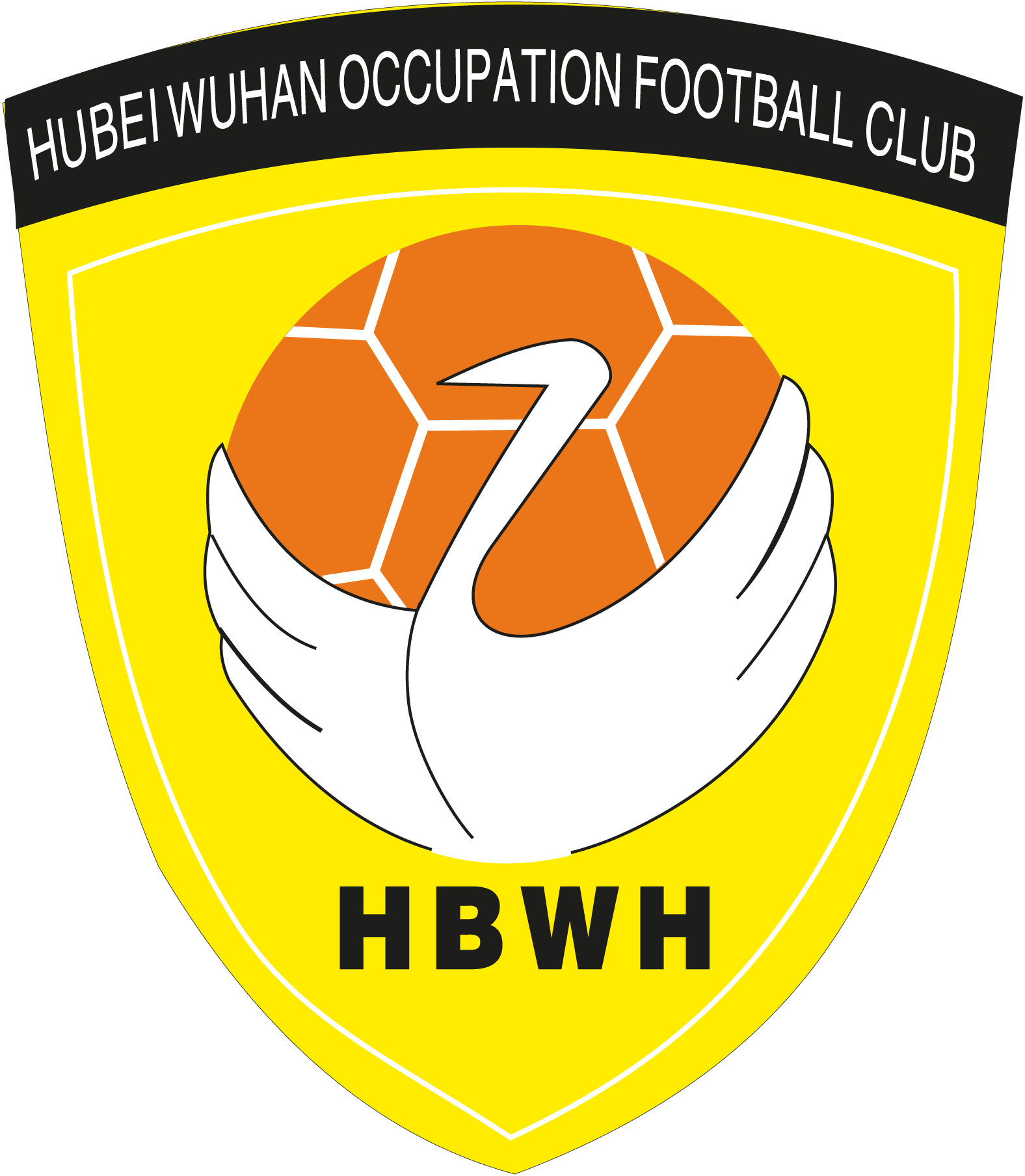 wuhan-Logo-Vector