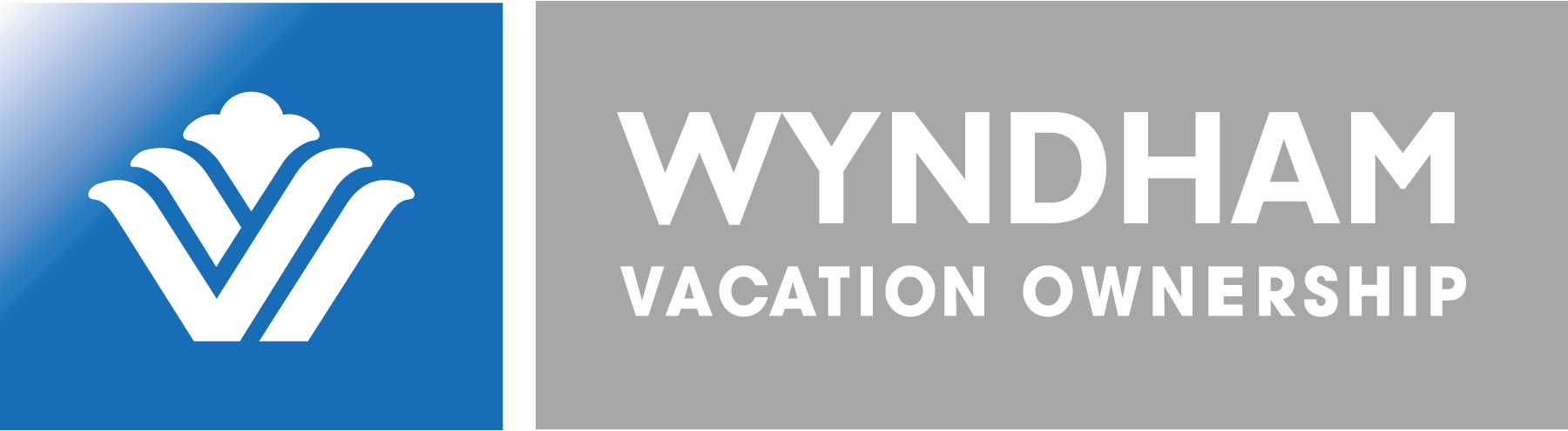 wyndham-vacation-ownership-Logo-Vector