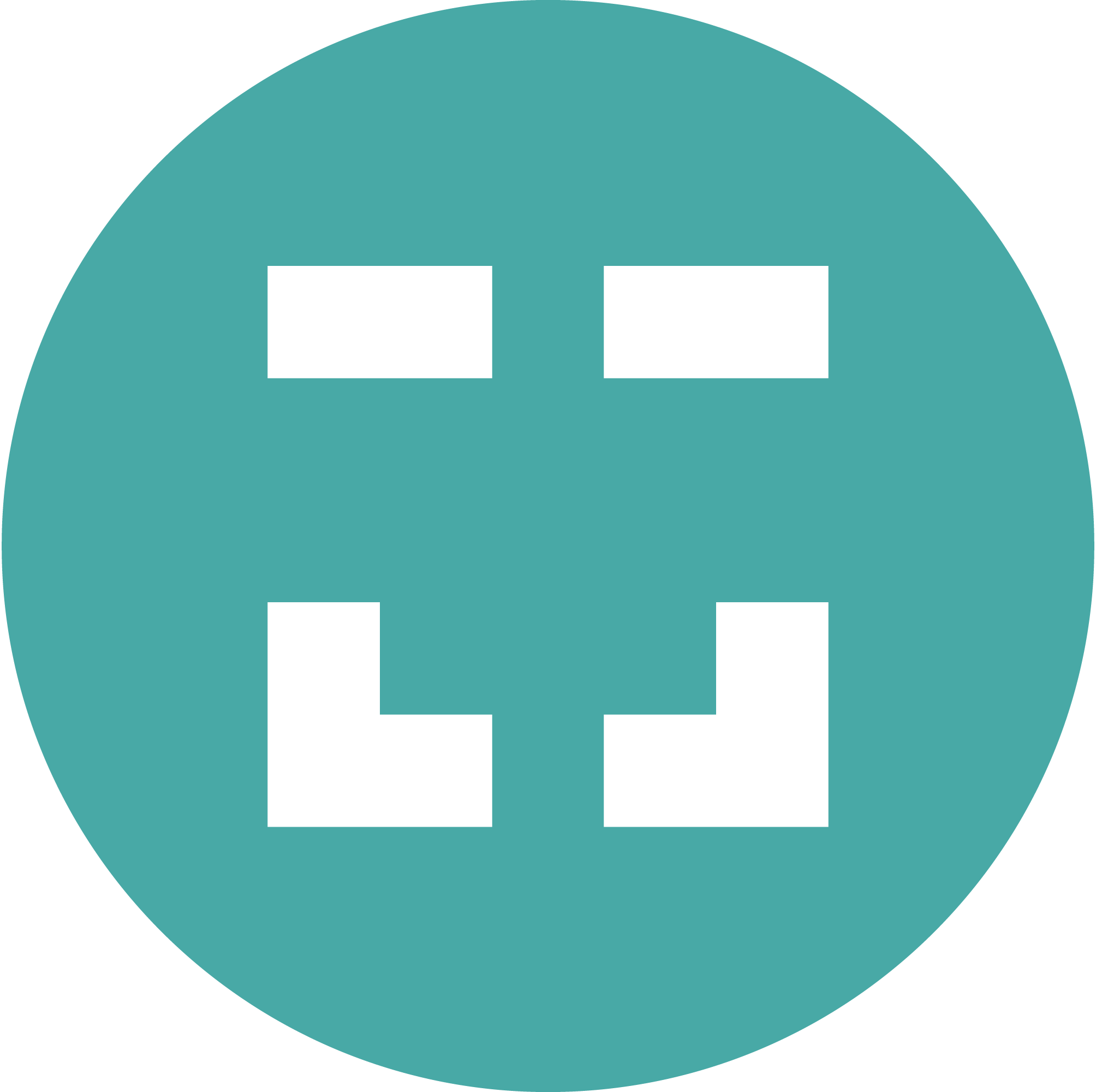 xDai-(STAKE)-Logo-Vector