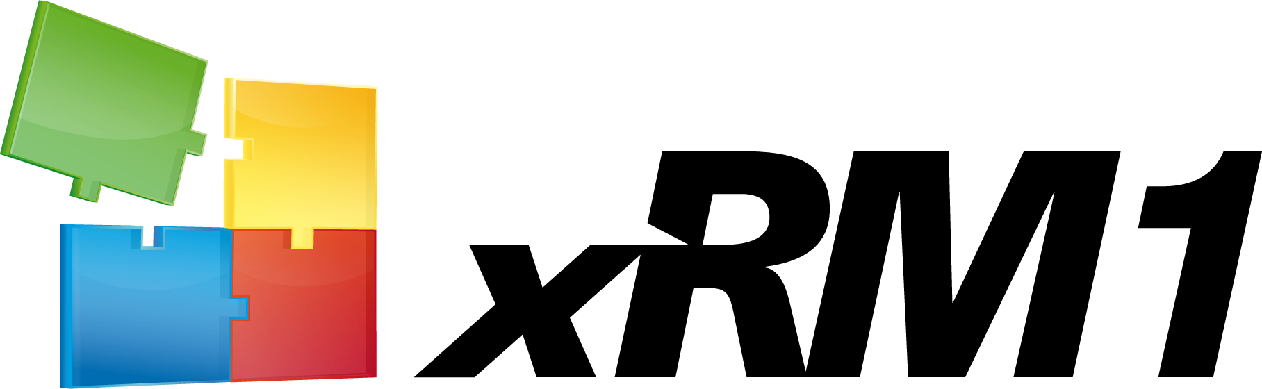 xRM1-Business-Solutions-Logo-Vector