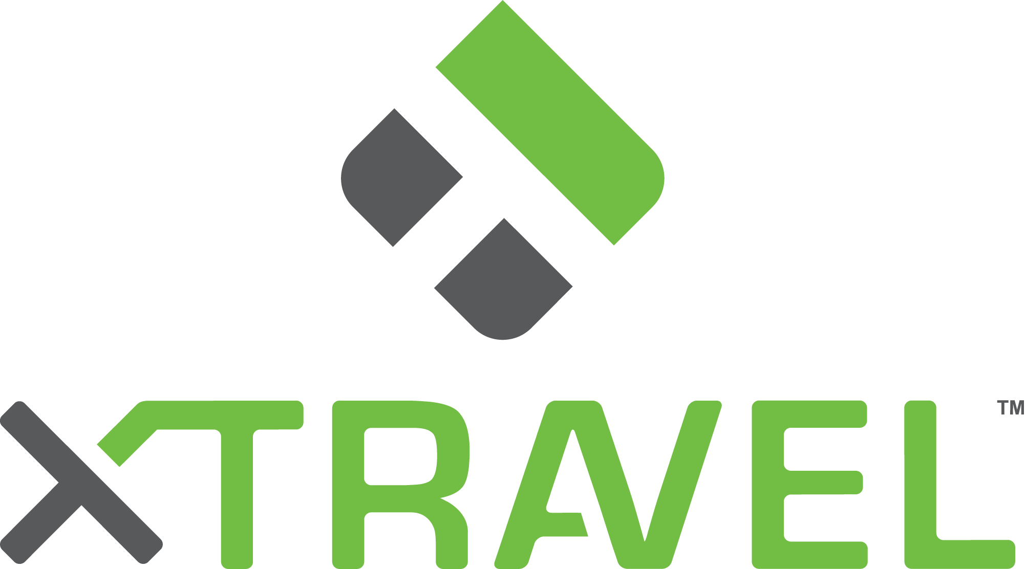 xtravel-Logo-Vector