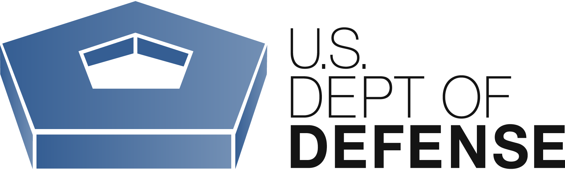 xzUnited-States-Department-of-Defense-Logo-Vector