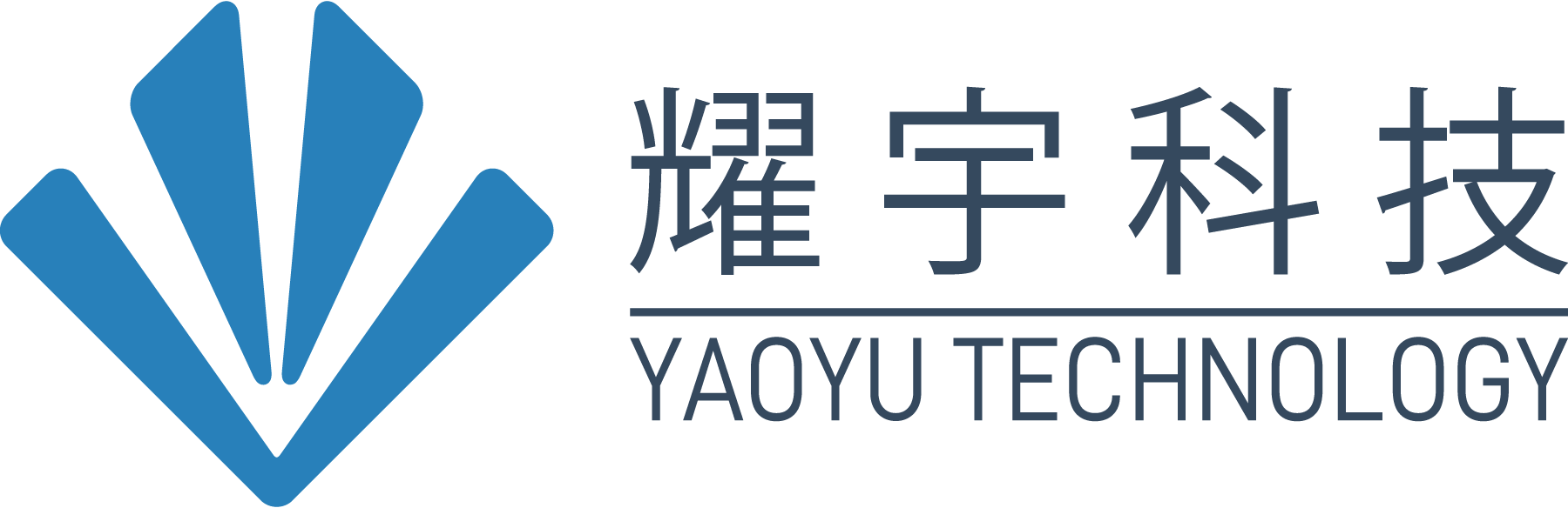 yaoyulcd-Logo-Vector