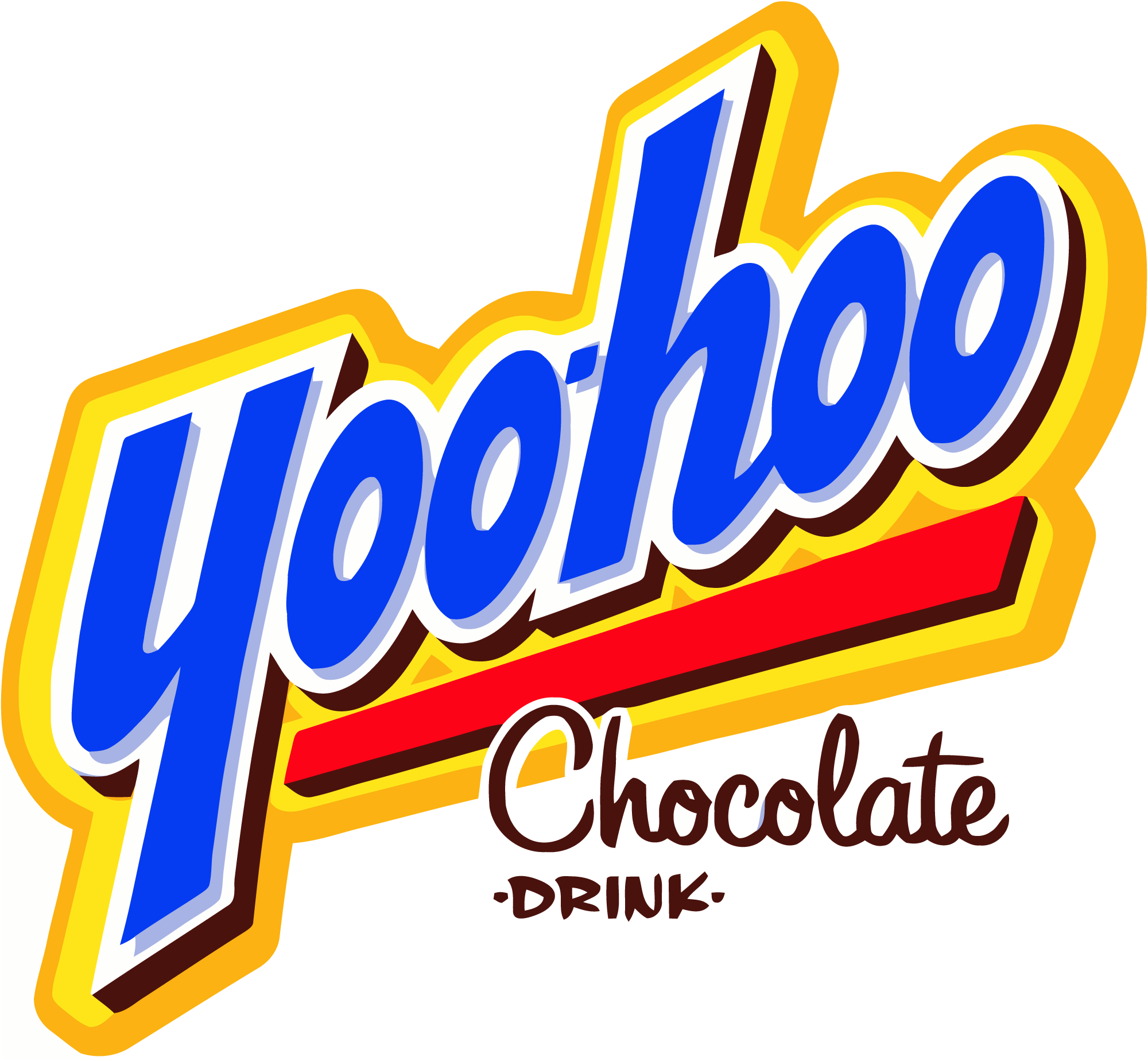yoohoo-chocolate-drink-Logo-Vector