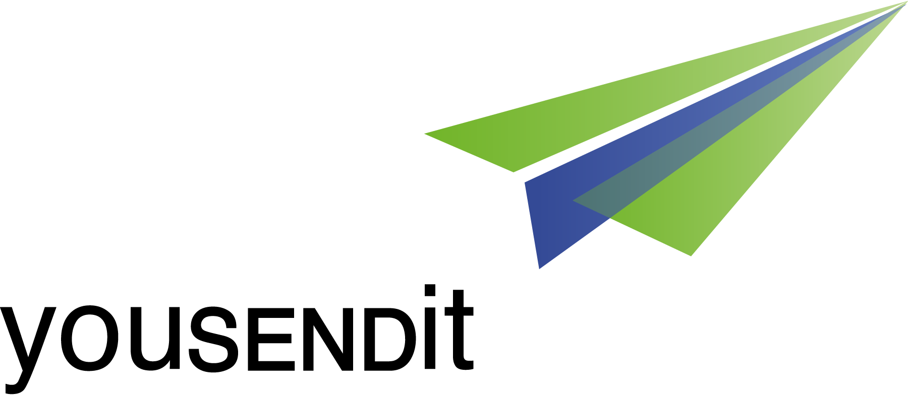 yousendit-Logo-Vector