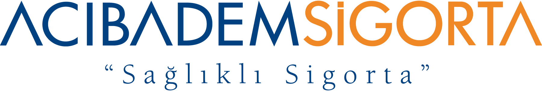 zAcibadem-Sigorta-Logo-Vector