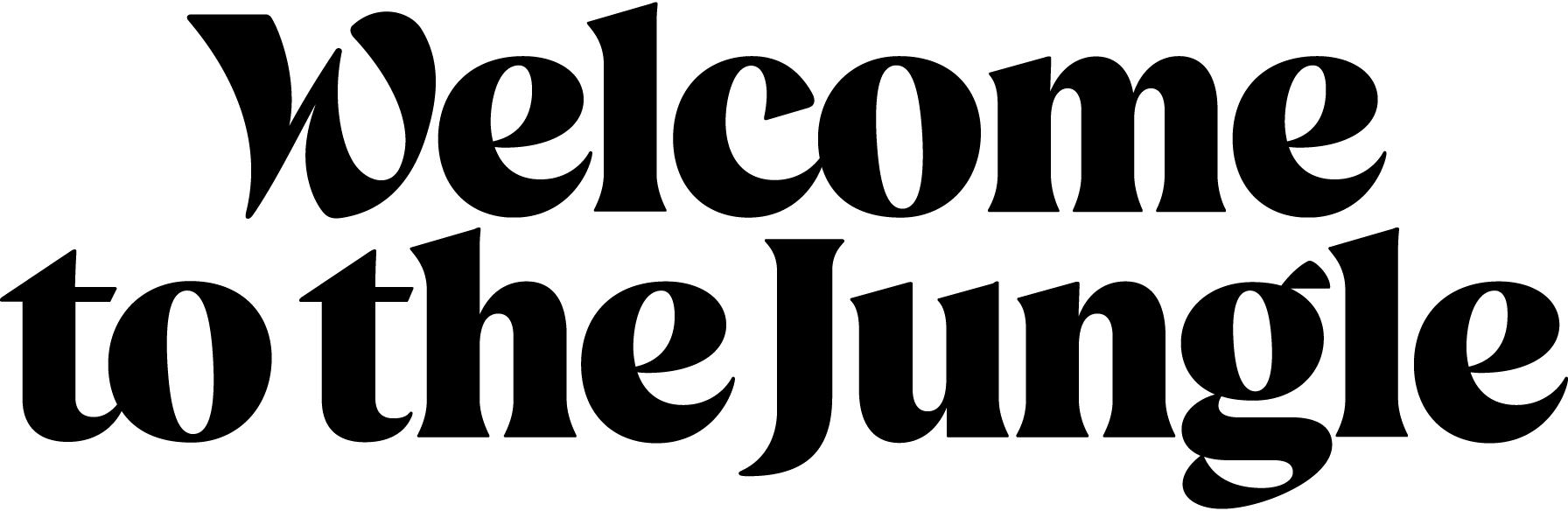 zWelcome-to-the-Jungle-Logo-Vector