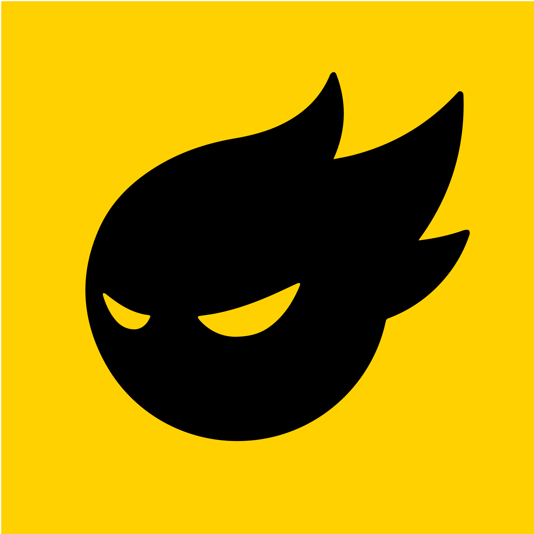 zcool-Logo-Vector