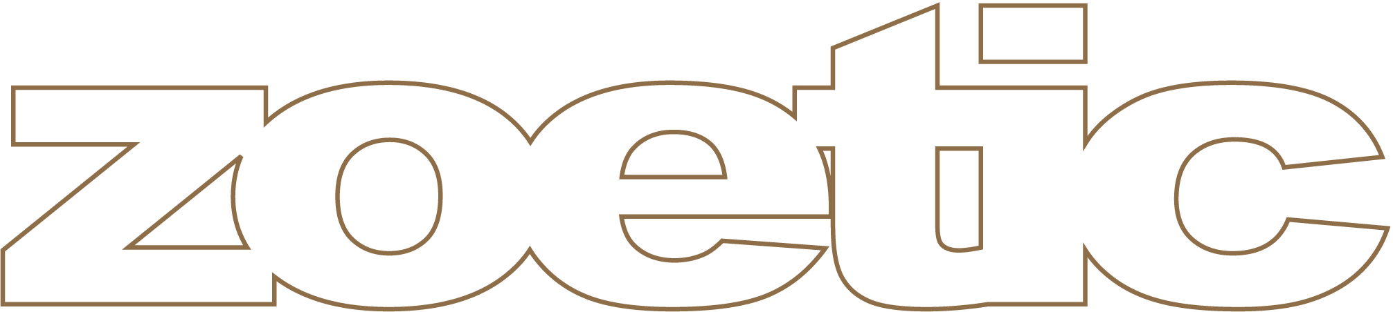 zoetic-Logo-Vector