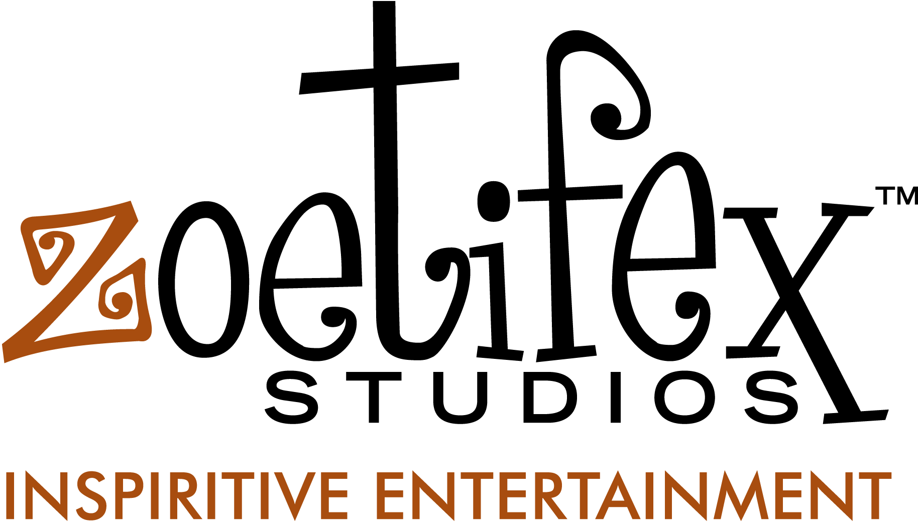 zoetifex-Studios-new-Logo-Vector