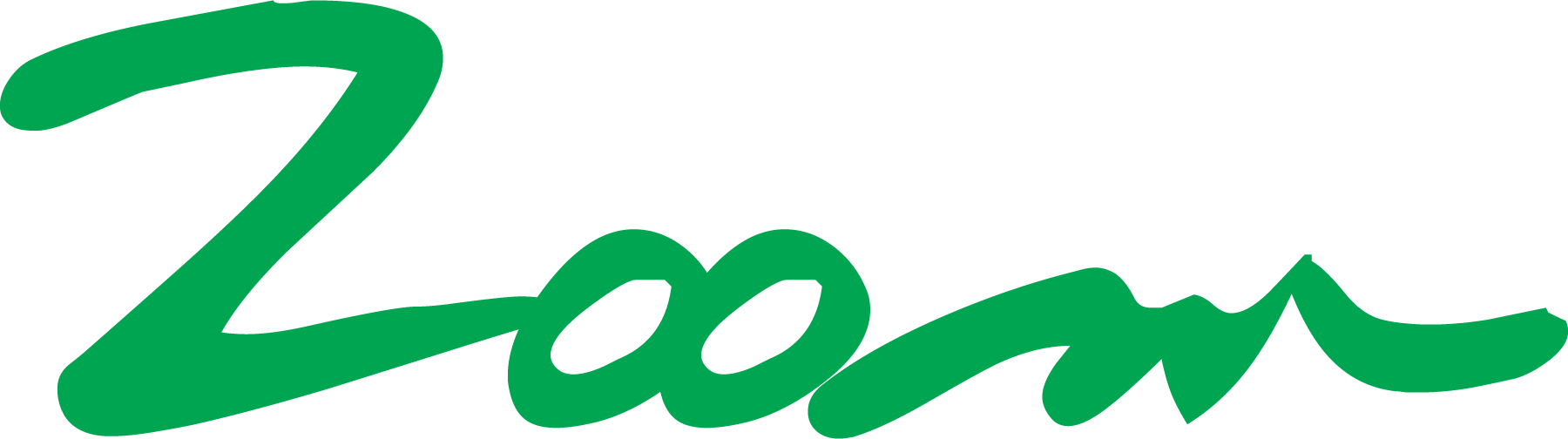 zoom-design-Logo-Vector