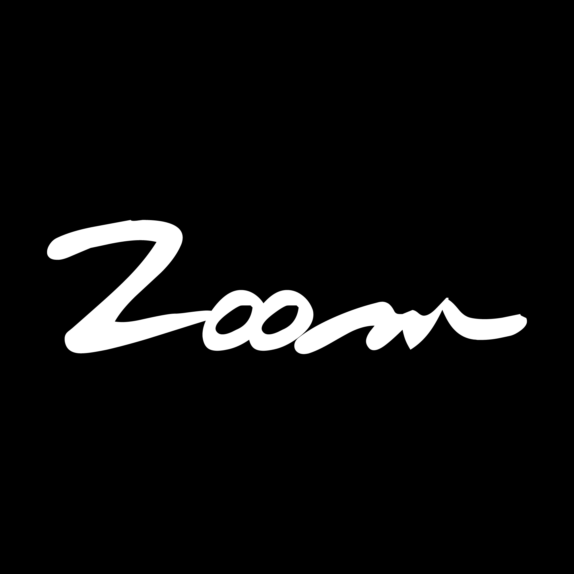 zoom-design-white-Logo-Vector