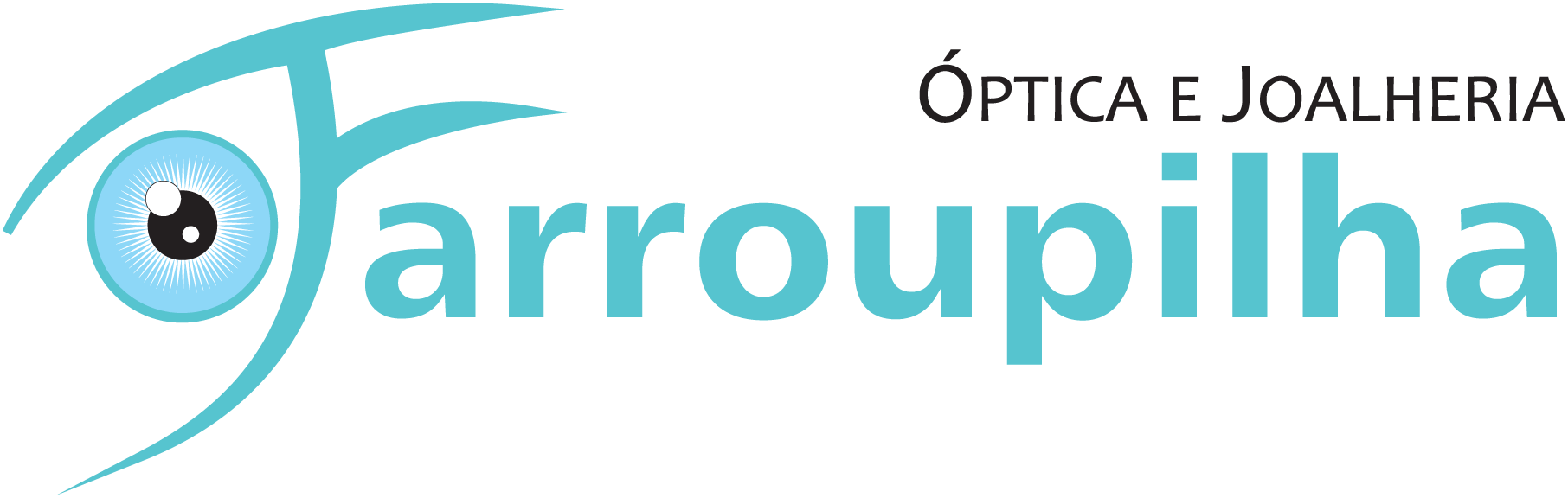 Ótica-Farroupilha-Logo-Vector