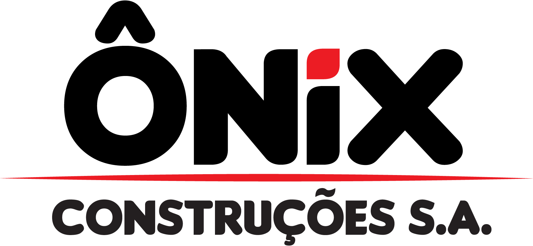 Ônix-Construções-S.A.-Logo-Vector