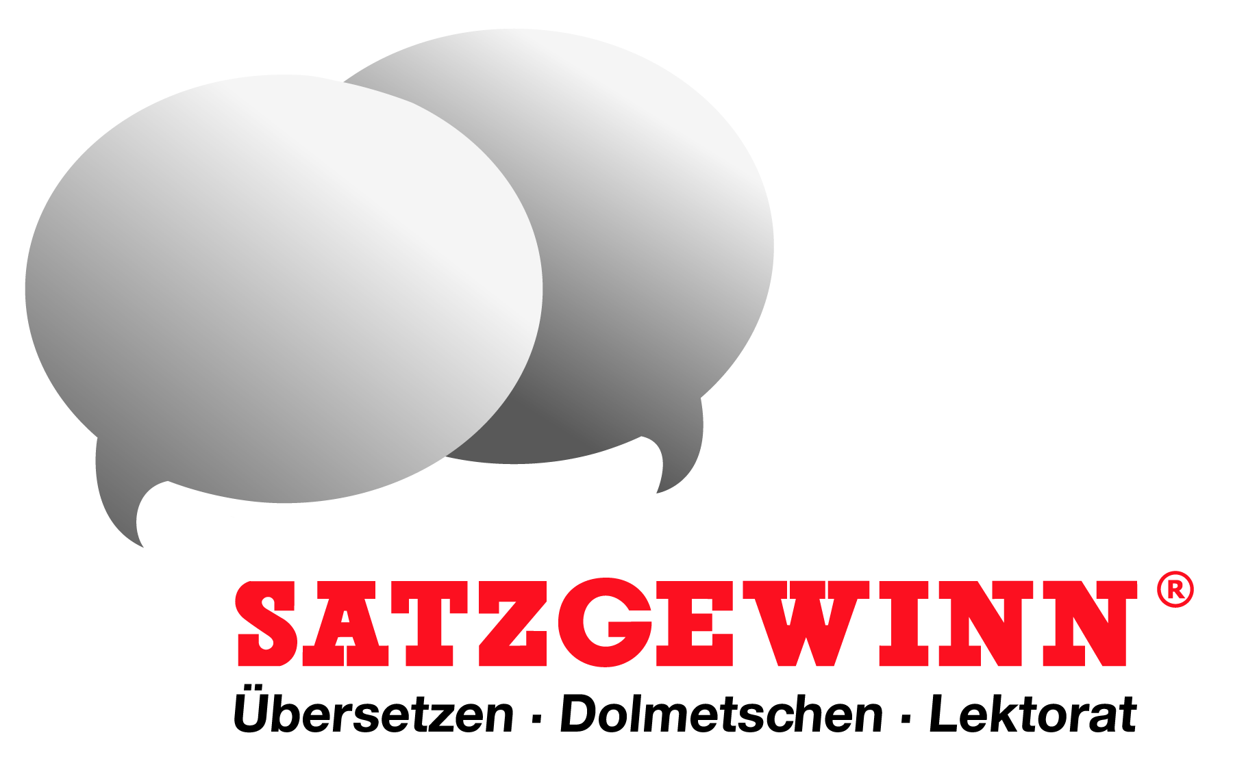 Übersetzungsbüro-SATZGEWINN-Logo-Vector