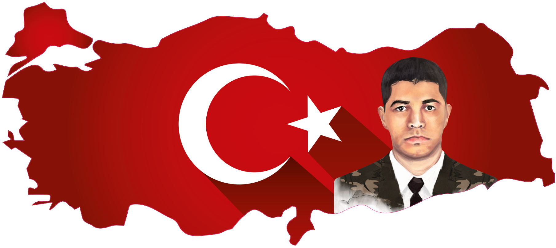 ömer-halisdemir-Logo-Vector