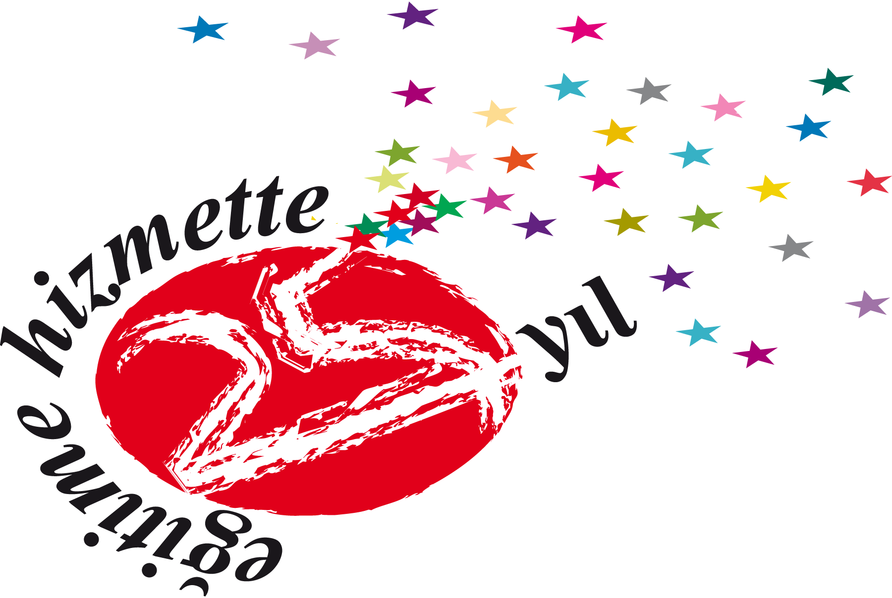 özbilgi-25.yıl-özbilgi-25.year-Logo-Vector