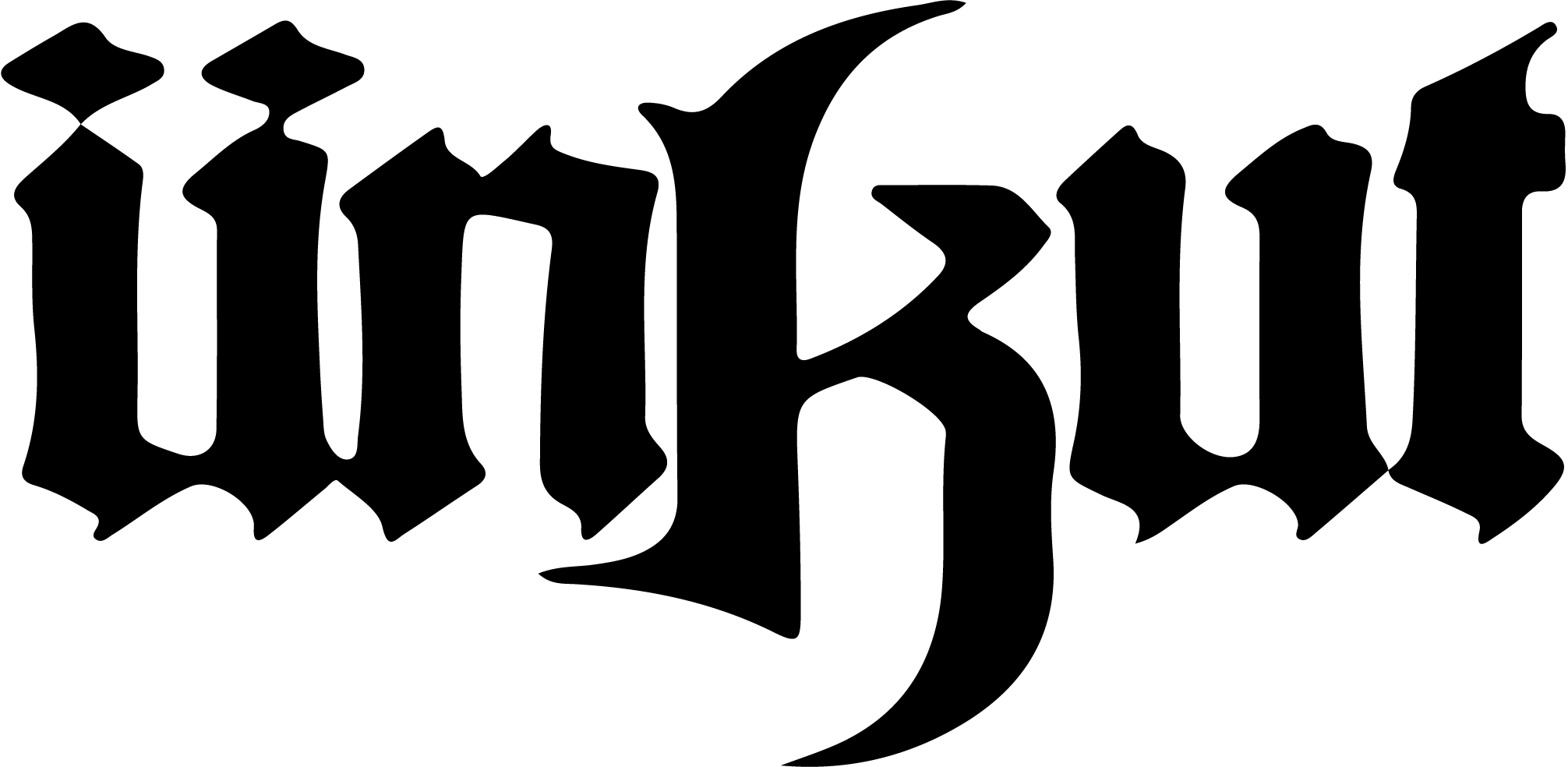 ünkut-Logo-Vector